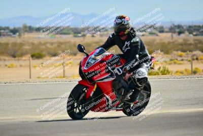 media/Oct-25-2025-2WTD (Sat) [[1e4a1f2fa2]]/C Group/Session 3 (Chicane 2)/